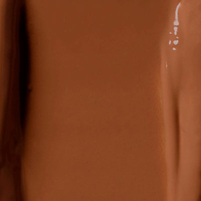 Studio Wear | Foundation