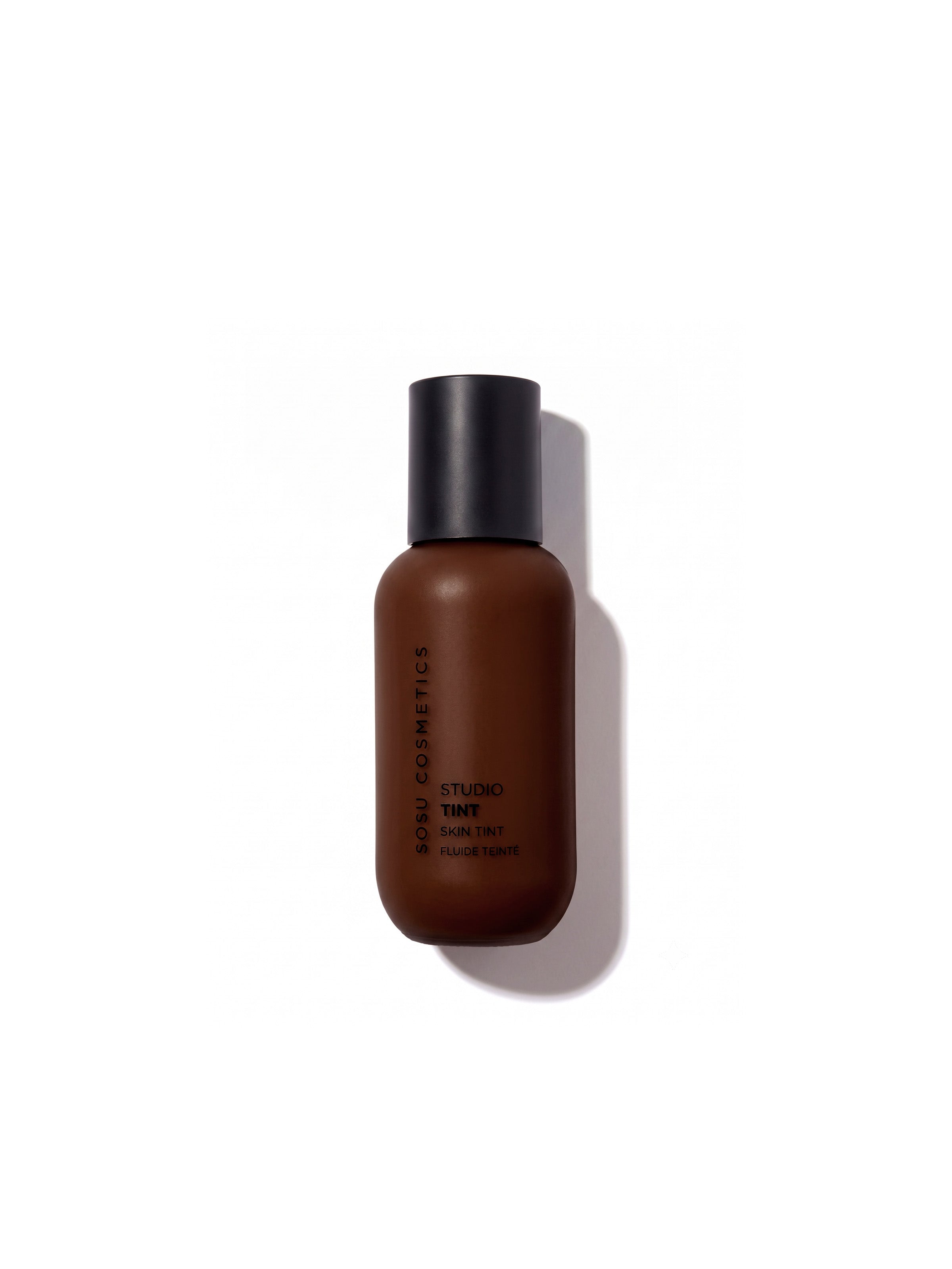 Studio Tint | Skin Tint