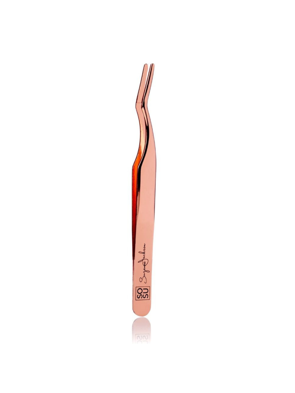 Precision Lash Applicator | SOSU Cosmetics
