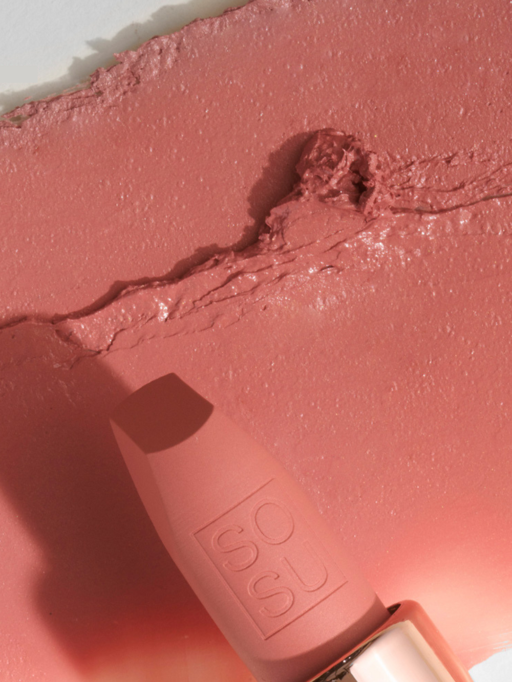 Lipstick | SOSU Cosmetics