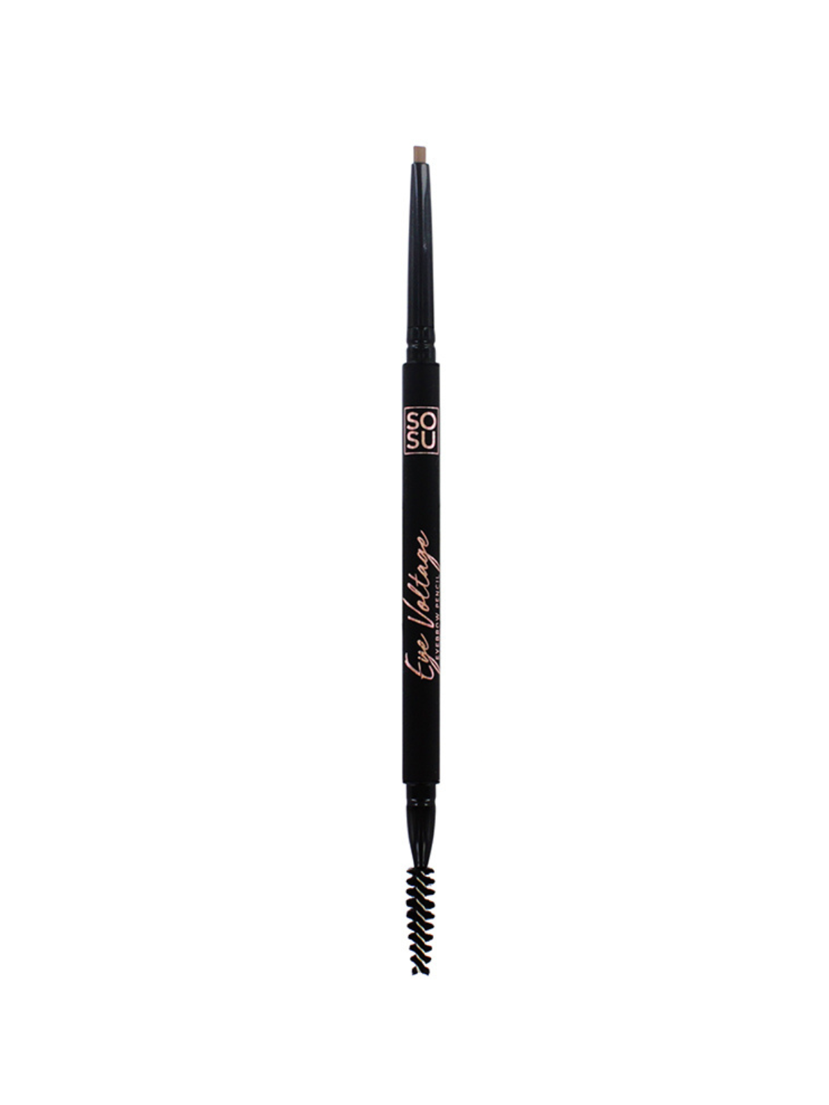 Eye Voltage Eyebrow Pencil