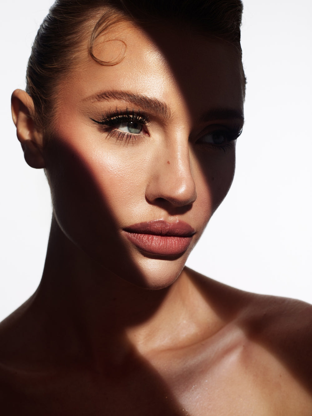 Hidden Agenda Lashes | Travel Set | SOSU Cosmetics