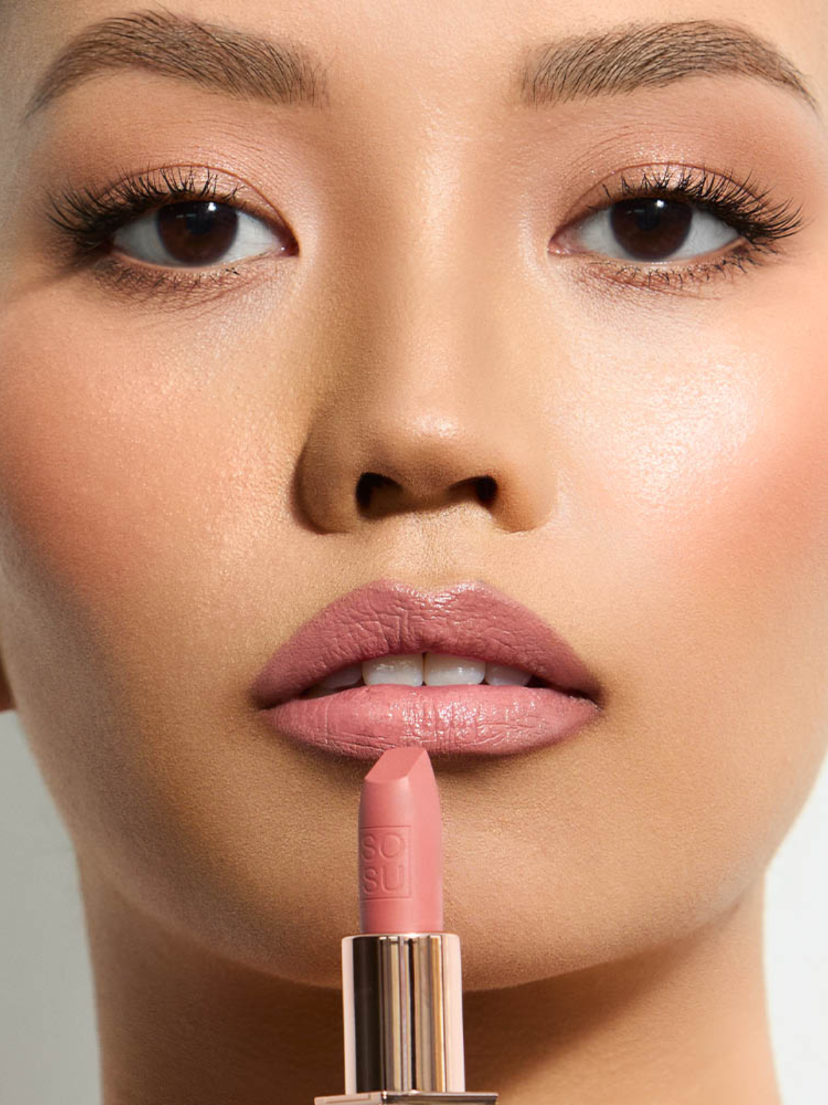 Sugarcane | Satin Lipstick