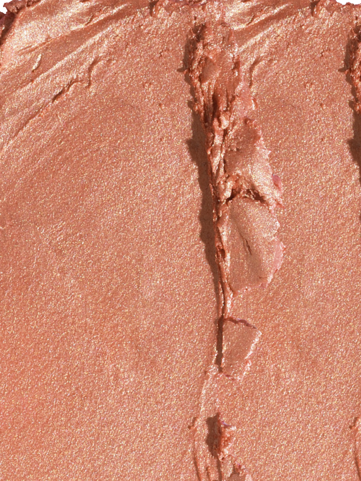 Cream Highlighting Stick | Glow Coral