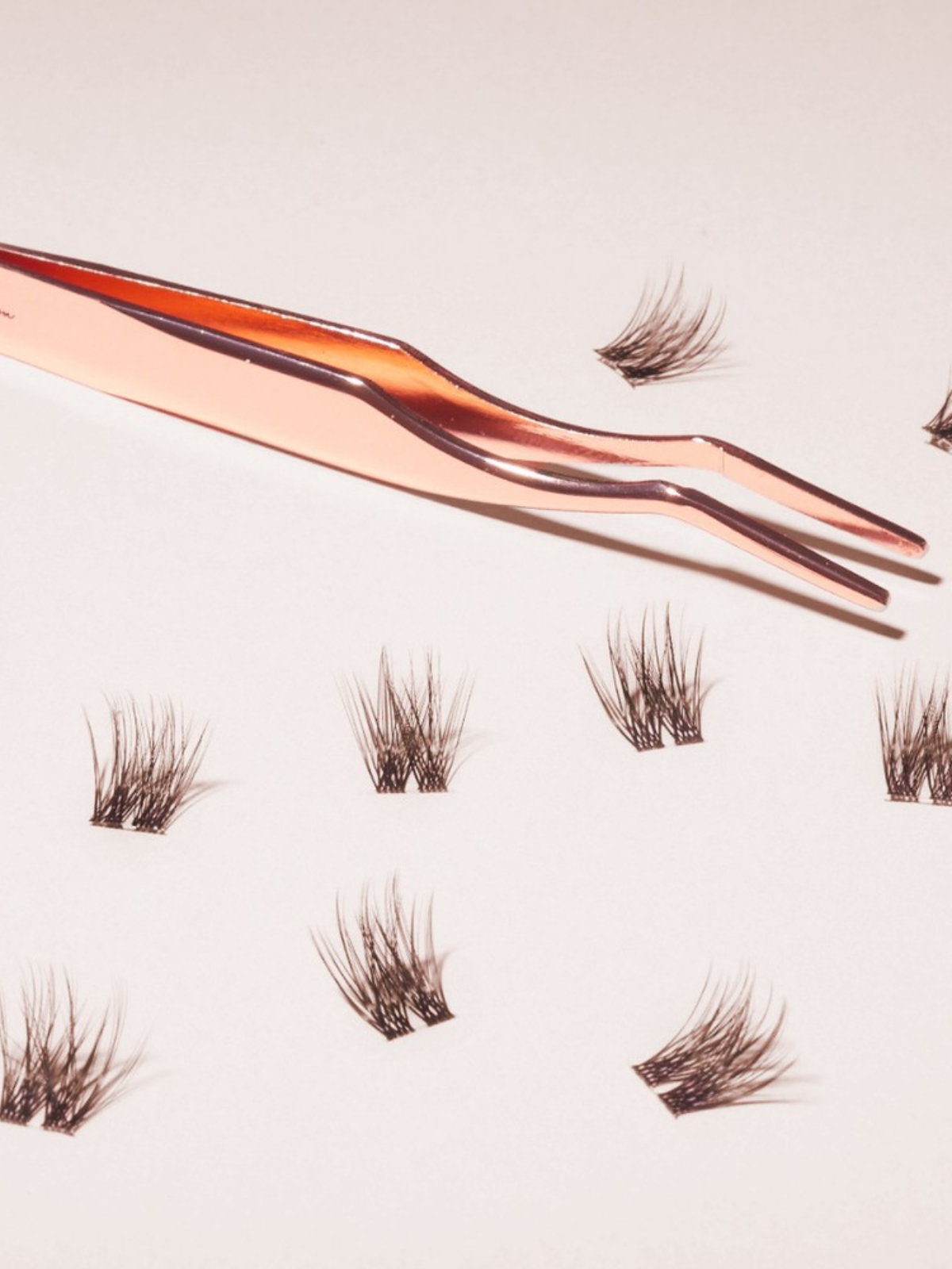 Precision Lash Applicator