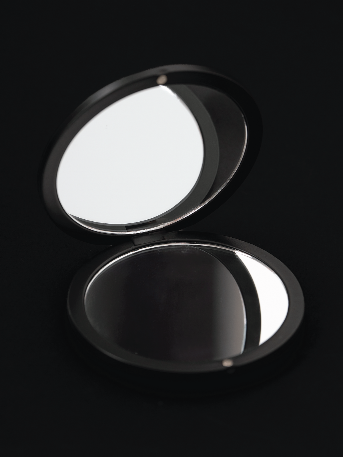 Compact Mirror