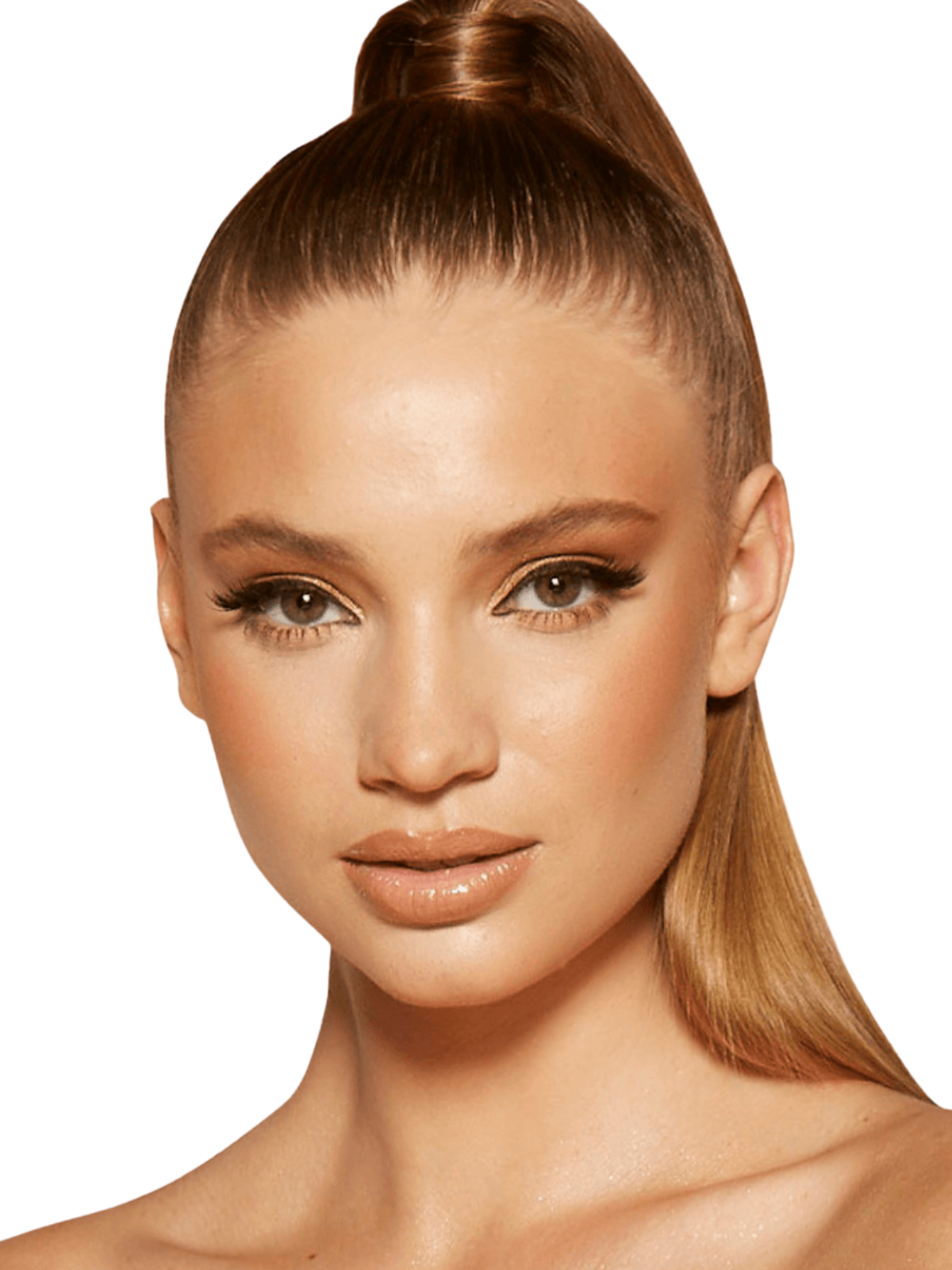 CC Me In Foundation - 5mL Mini Size