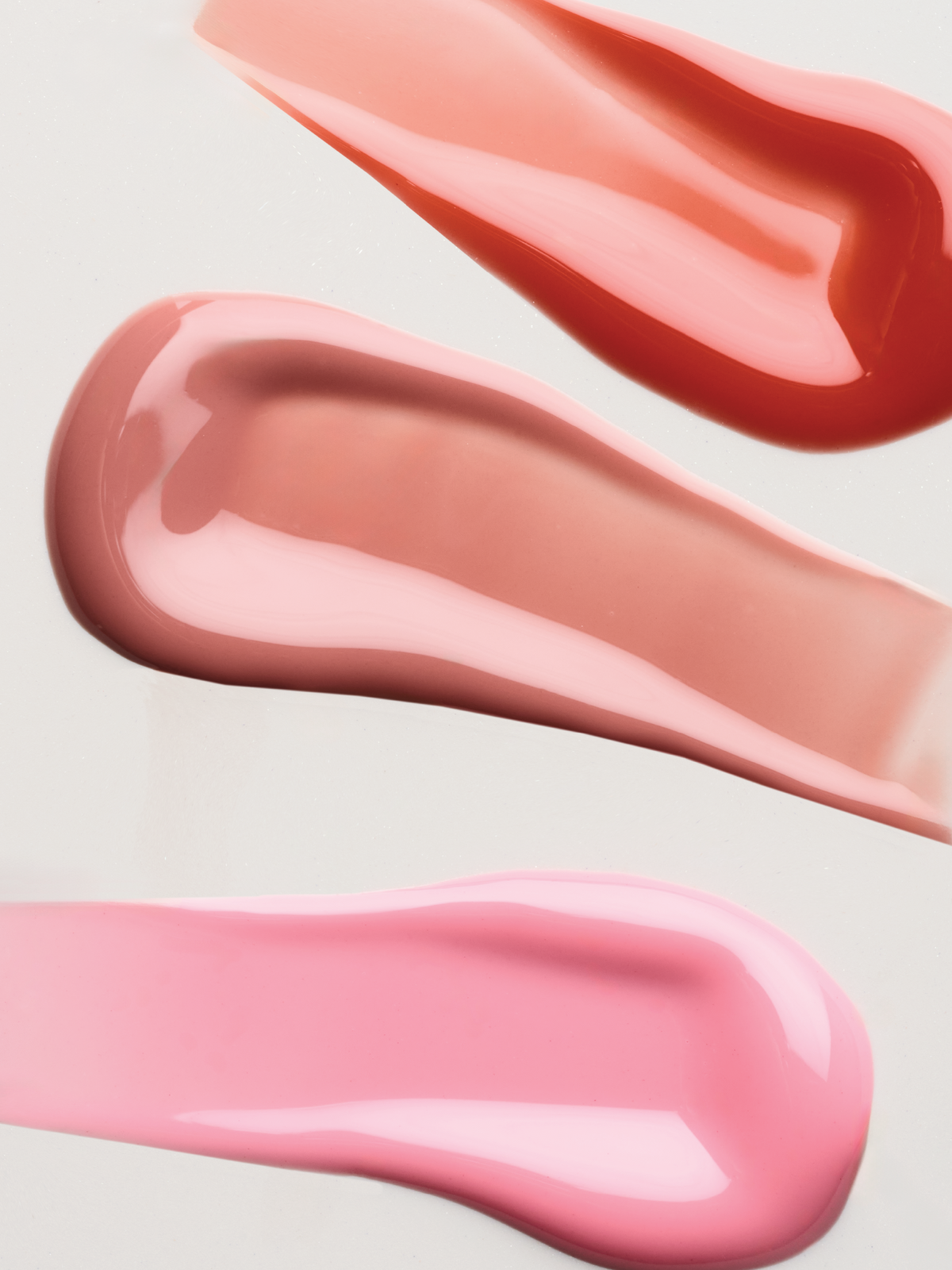 The Lip Ammo Edit