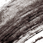 04 Ebony Dark