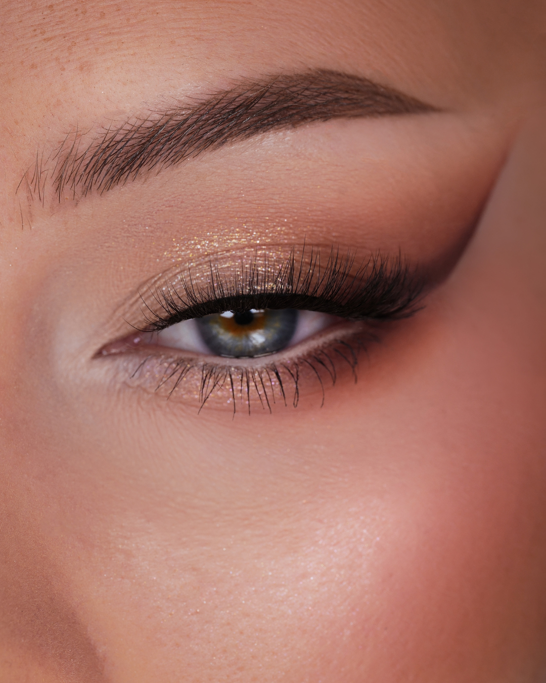Bali Lashes