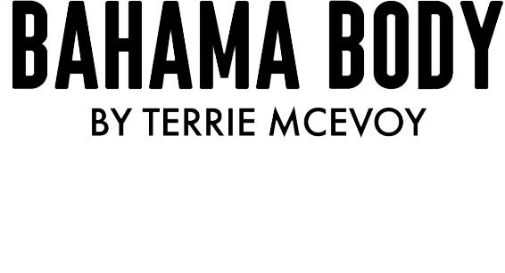 Bahama Body Logo