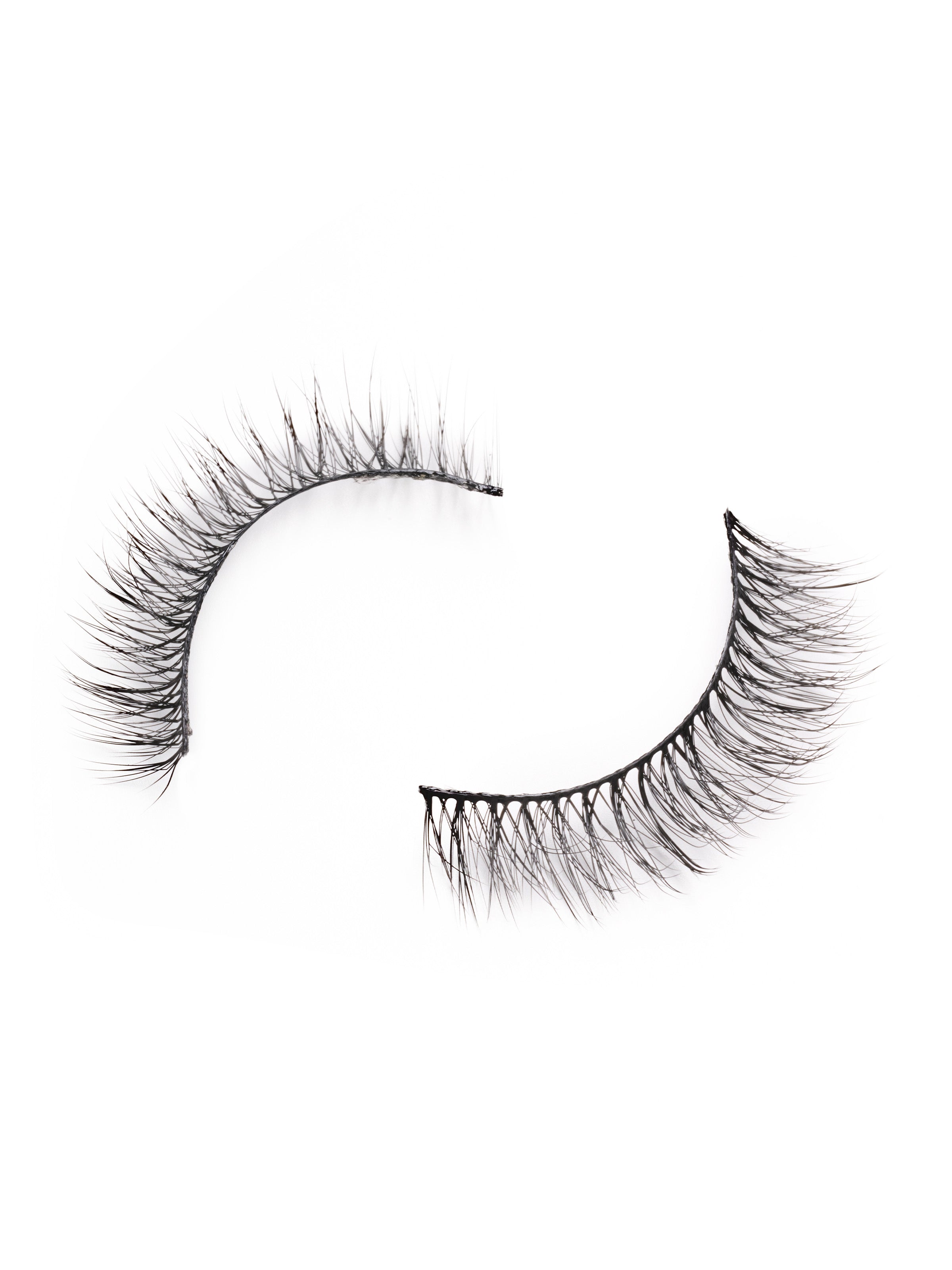 Bali Lashes
