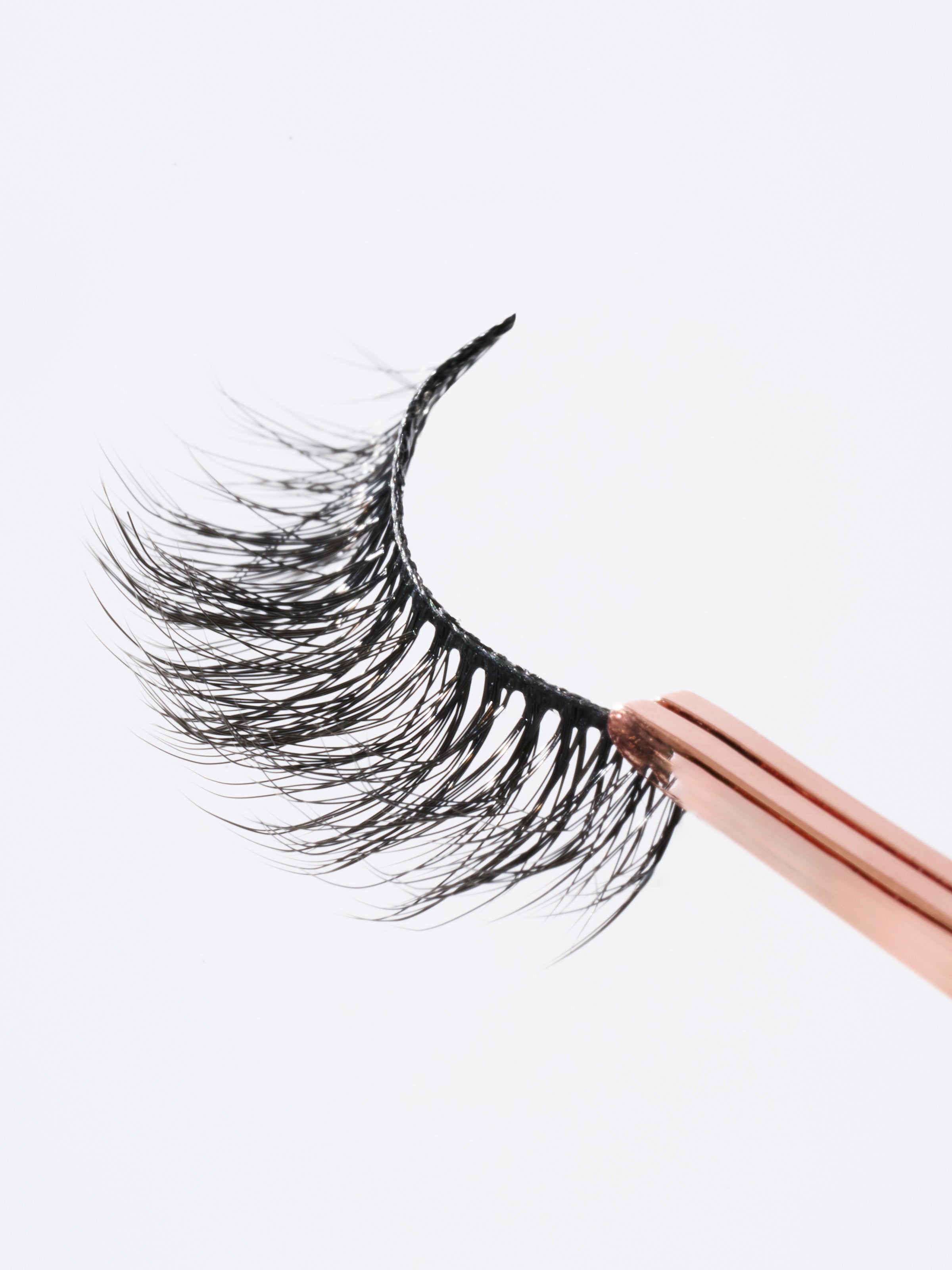 Bali Lashes