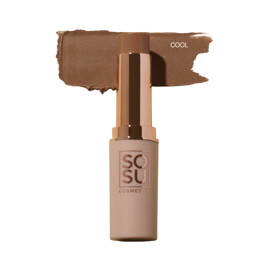 Cream Contour Stick | COOL