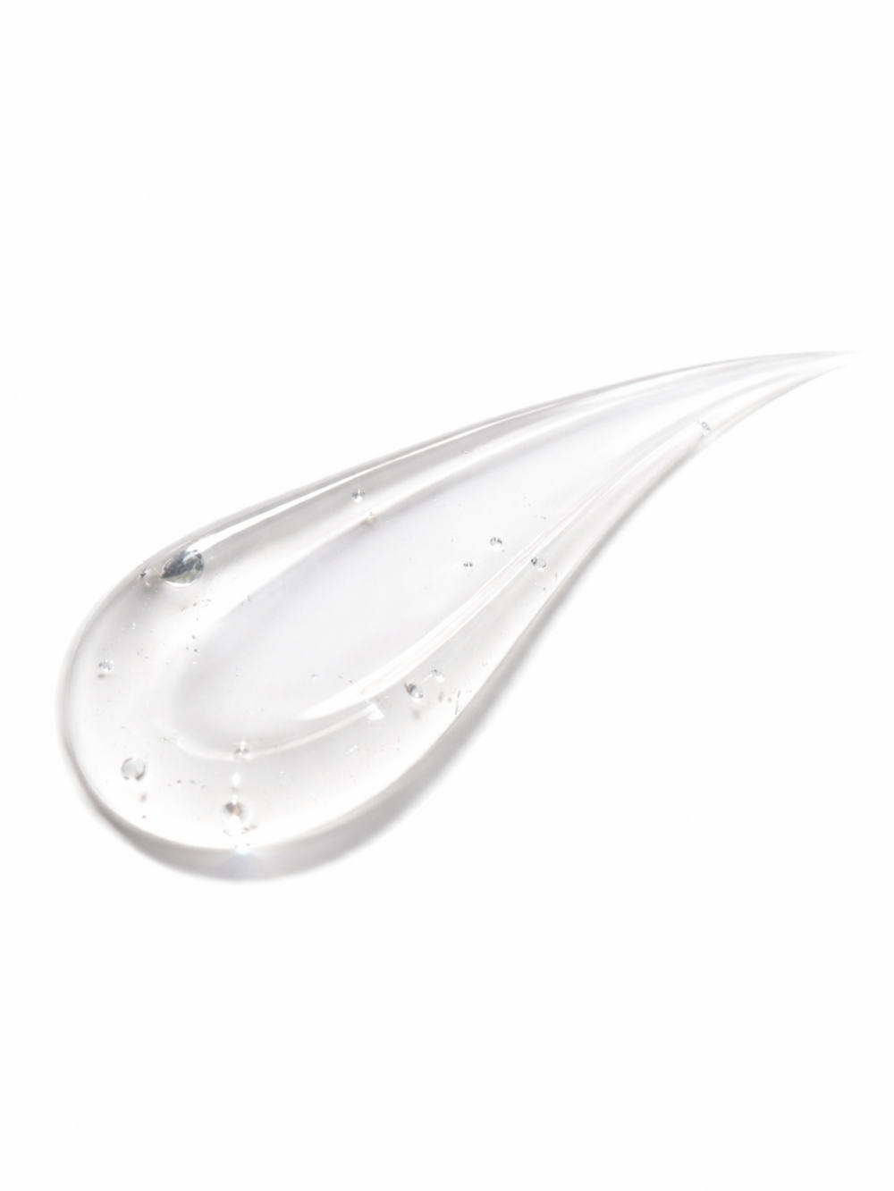 Hydrating Lip Oil | Dripping Gold