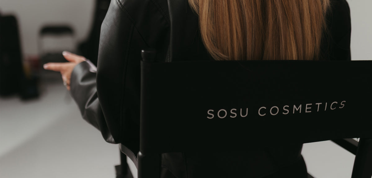 Studio SOSU Complexion
