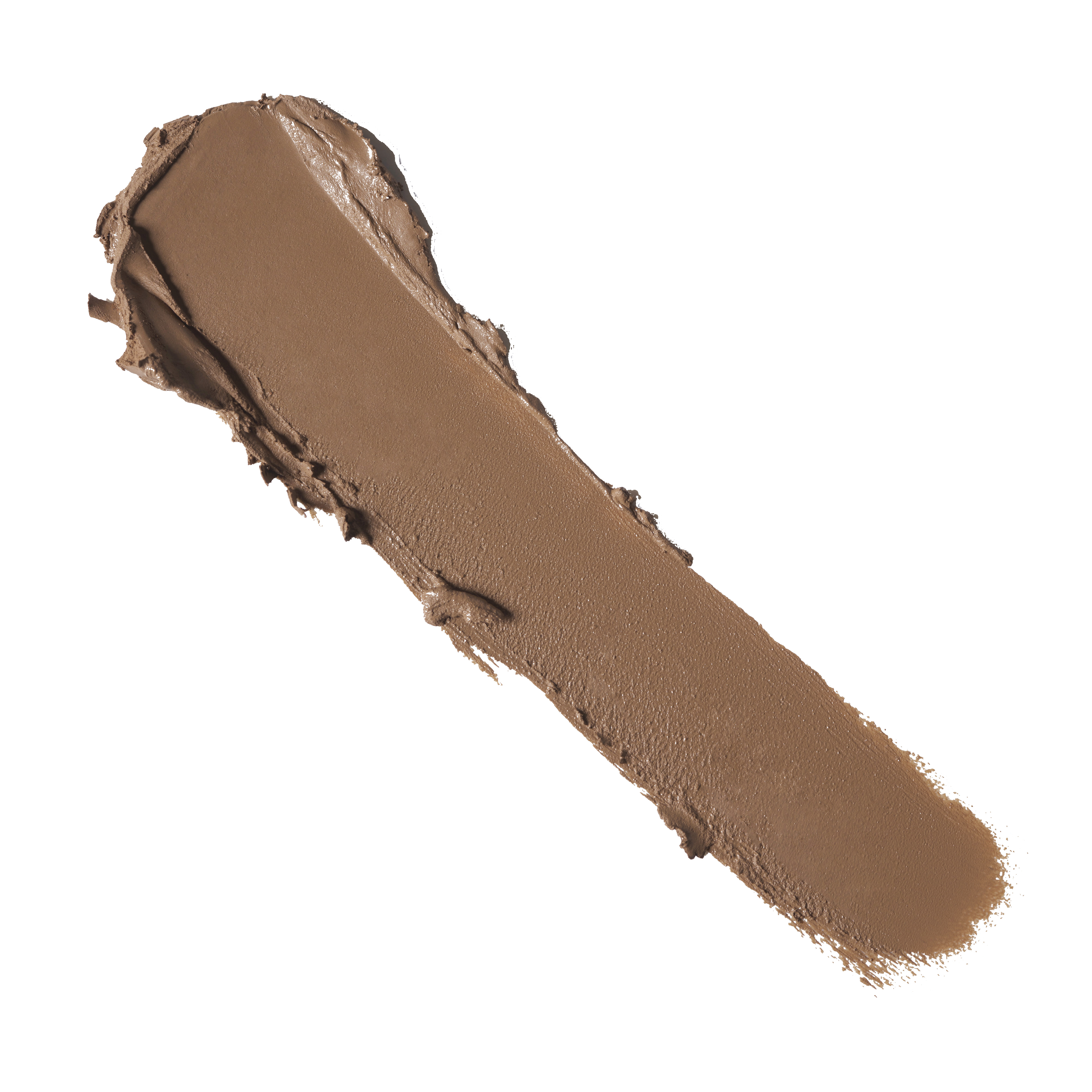 Cream Contour Stick | COOL