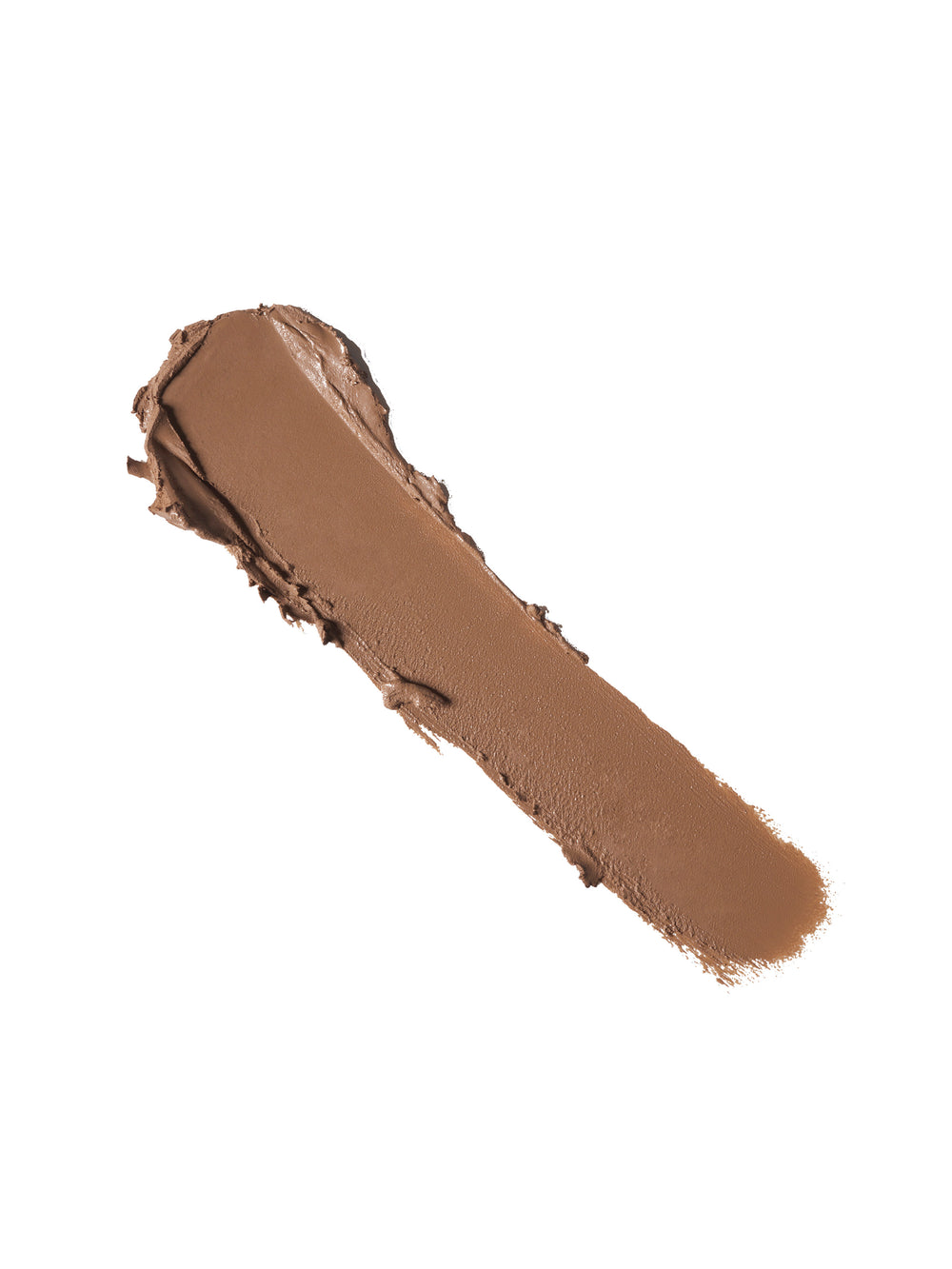 Cream Contour Stick | SOSU Cosmetics