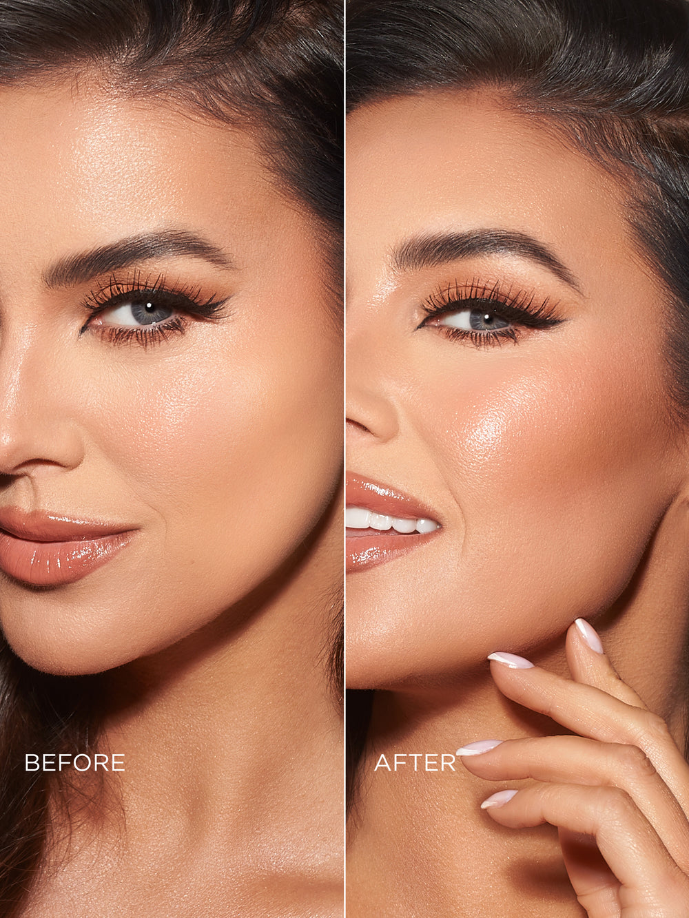 Cream Contour Stick | SOSU Cosmetics