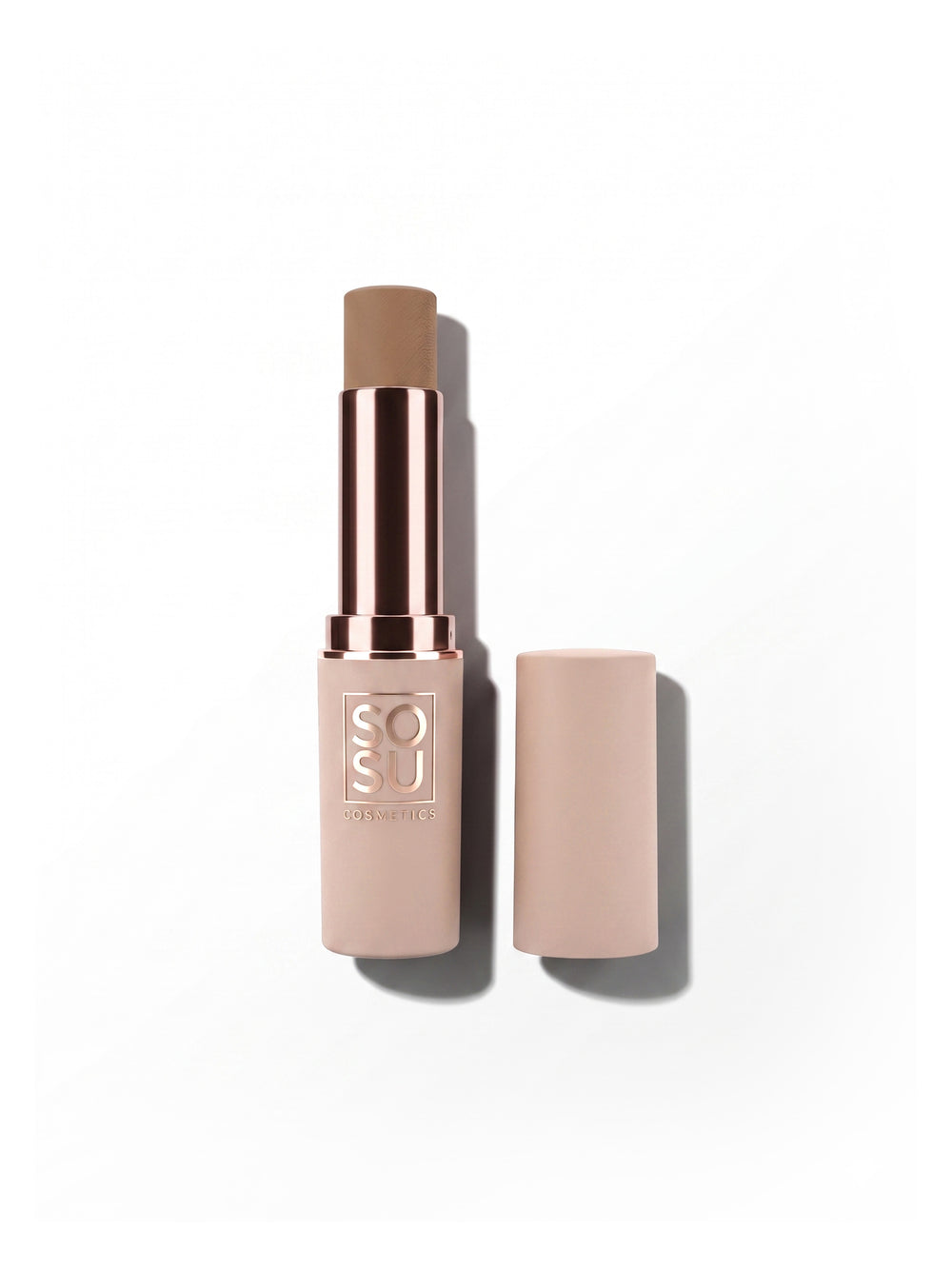 Cream Contour Stick | SOSU Cosmetics