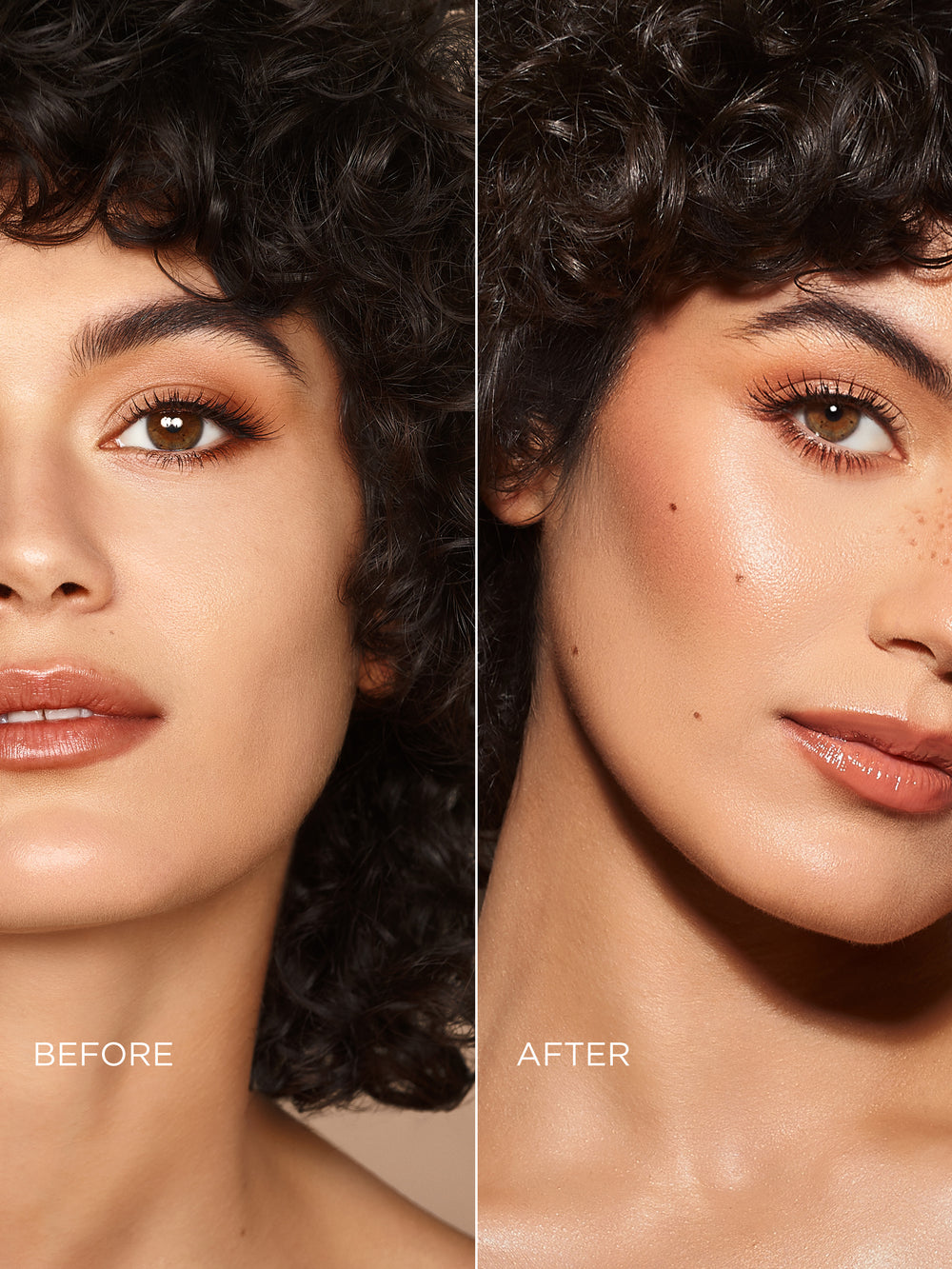 Cream Contour Stick | SOSU Cosmetics