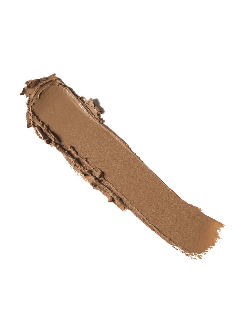 Cream Contour Stick | SOSU Cosmetics