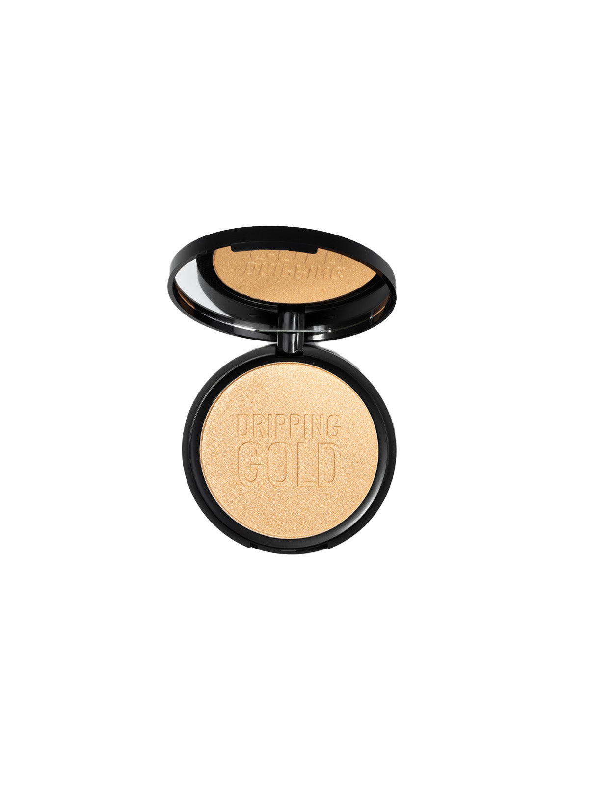 Limited Edition Highlighting Powder