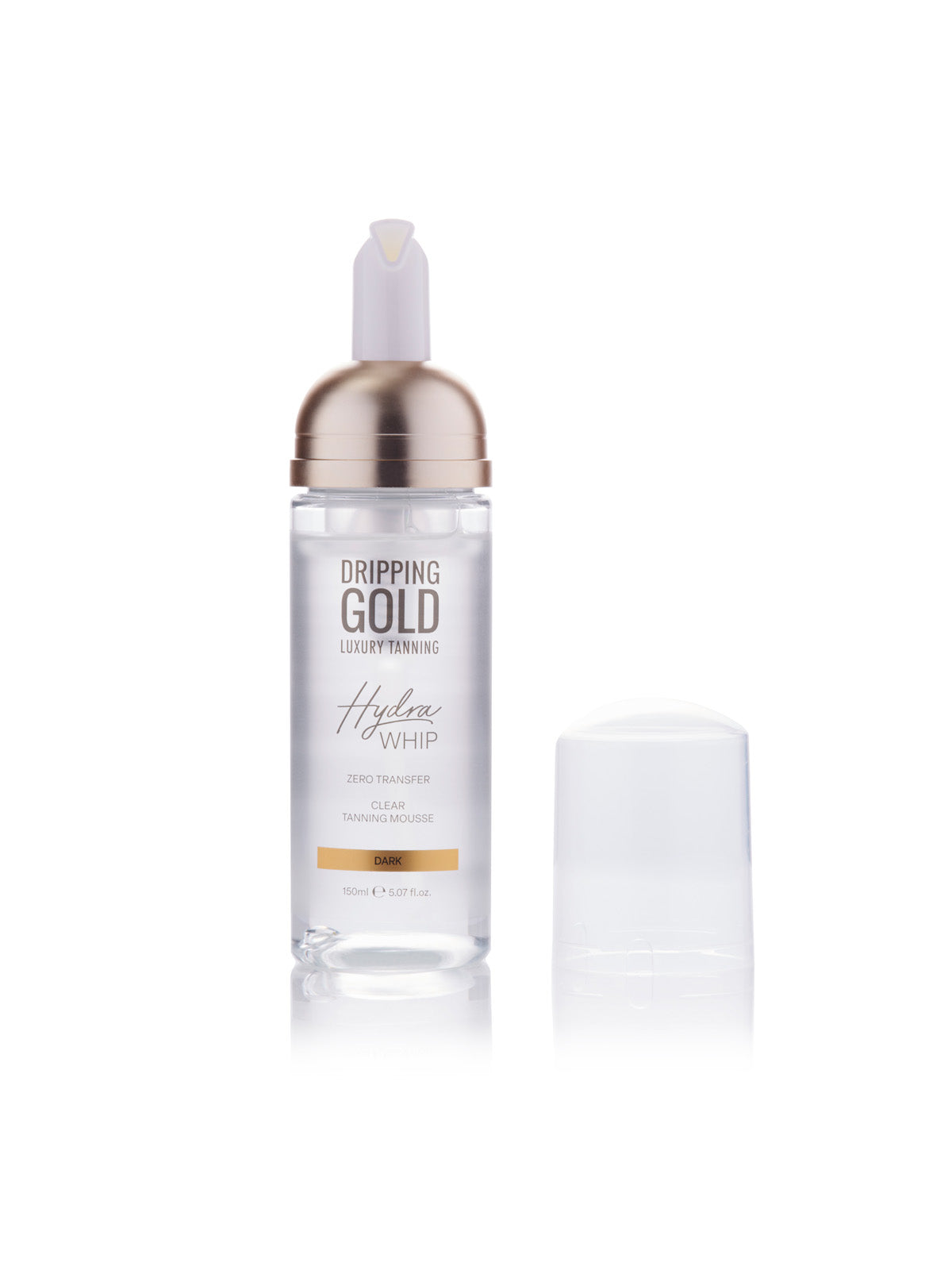 SOSU Cosmetics Makeup Skincare Tan