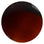 Dark