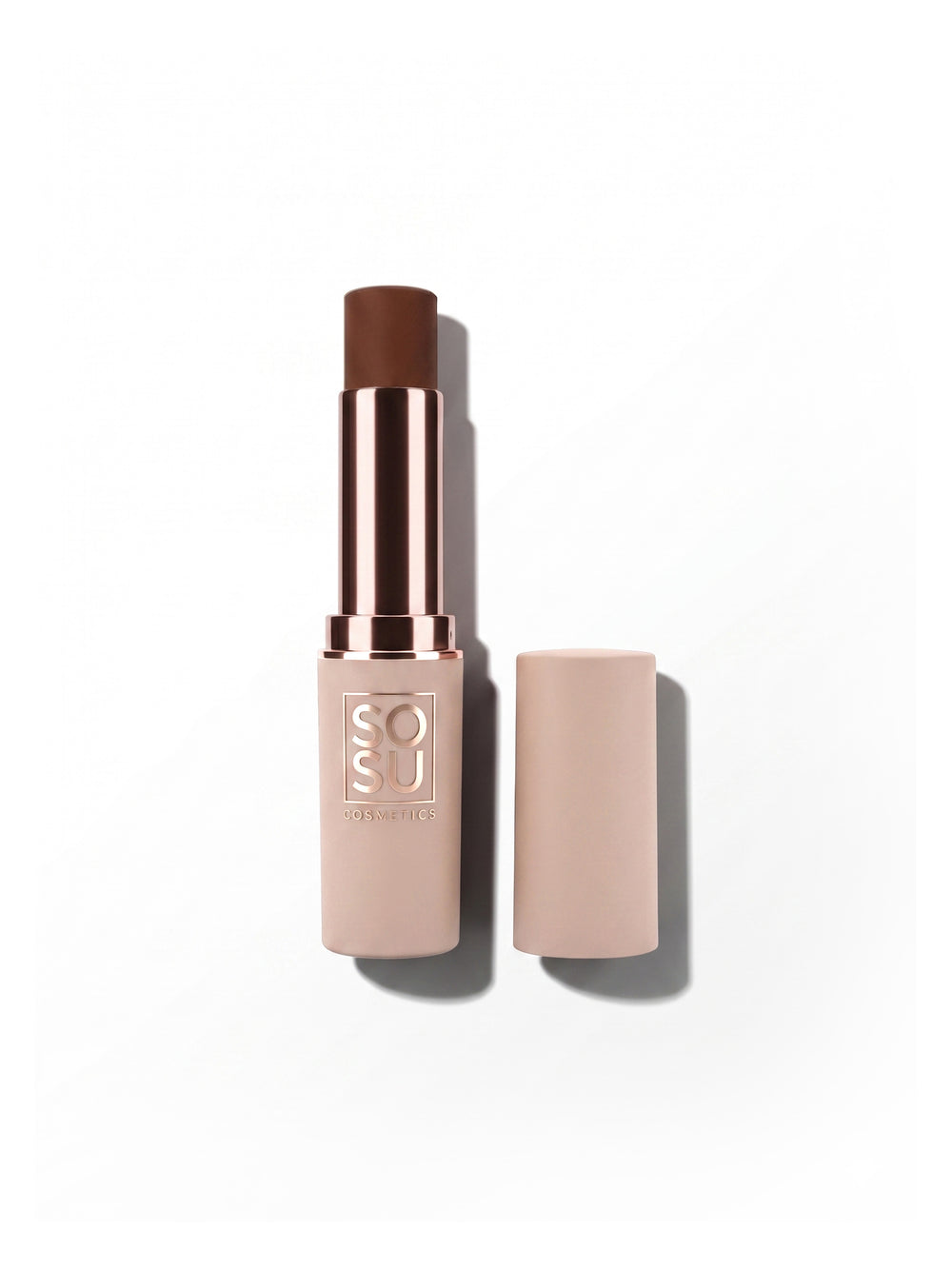 Cream Contour Stick | SOSU Cosmetics