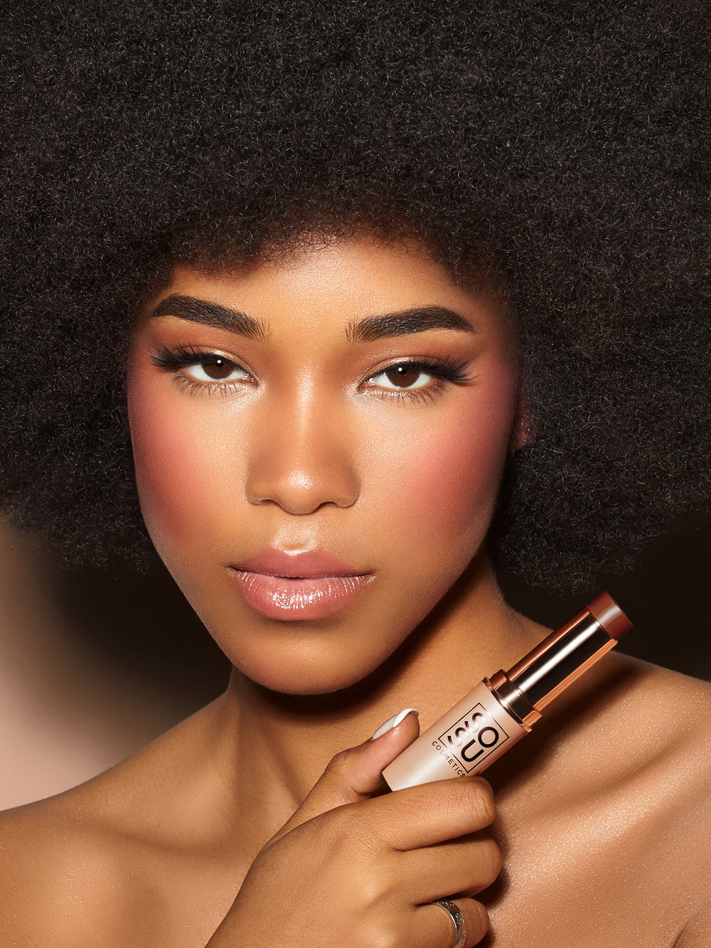Cream Contour Stick | SOSU Cosmetics