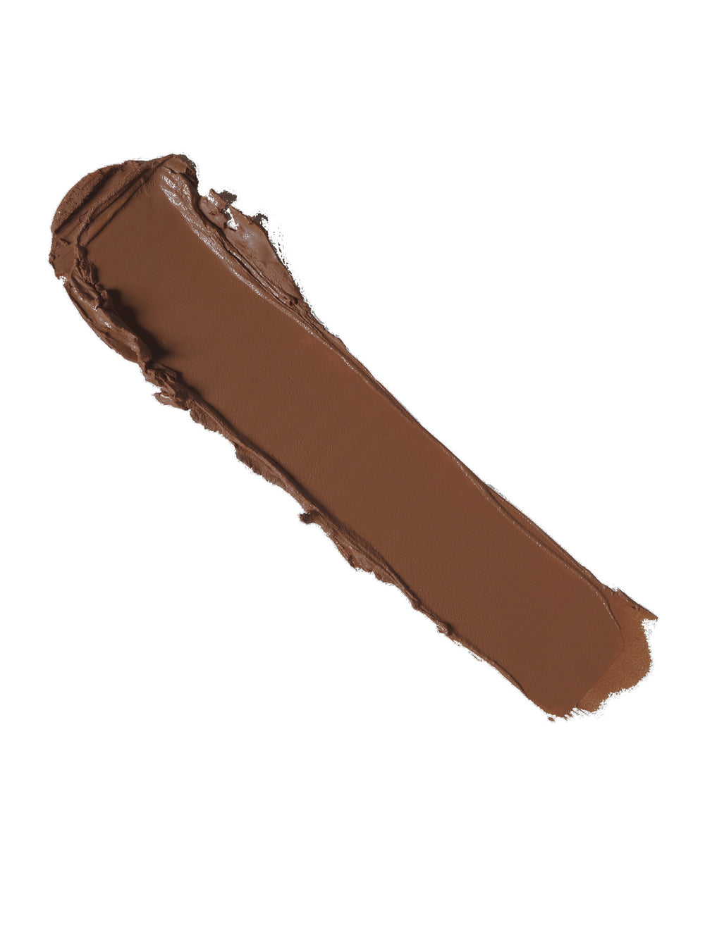 Cream Contour Stick | SOSU Cosmetics