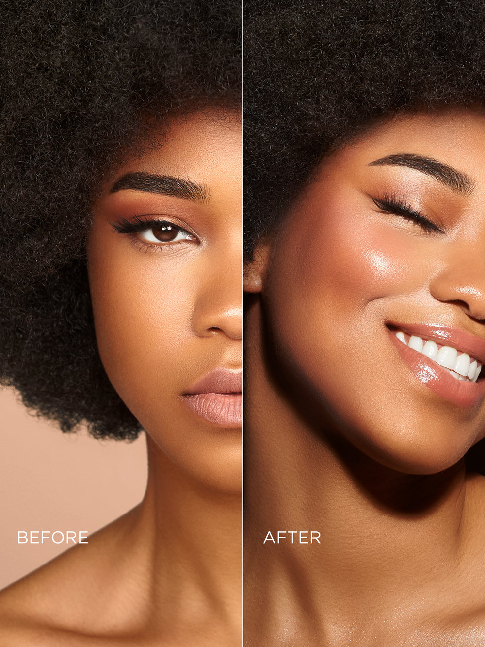 Cream Contour Stick | SOSU Cosmetics