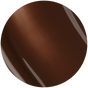 Dark