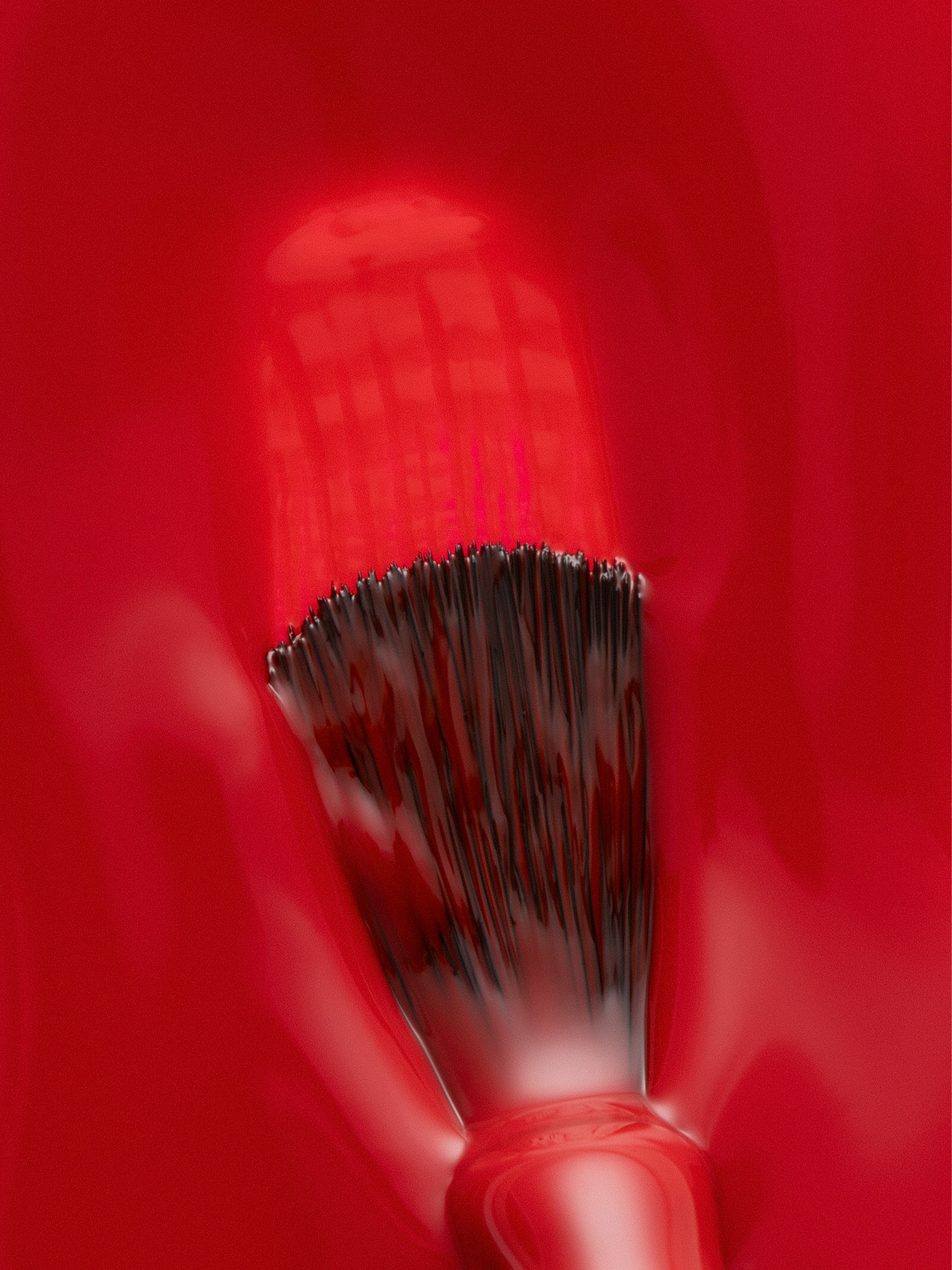 Date Night  Nail Polish | 10 Year Anniversary Collection