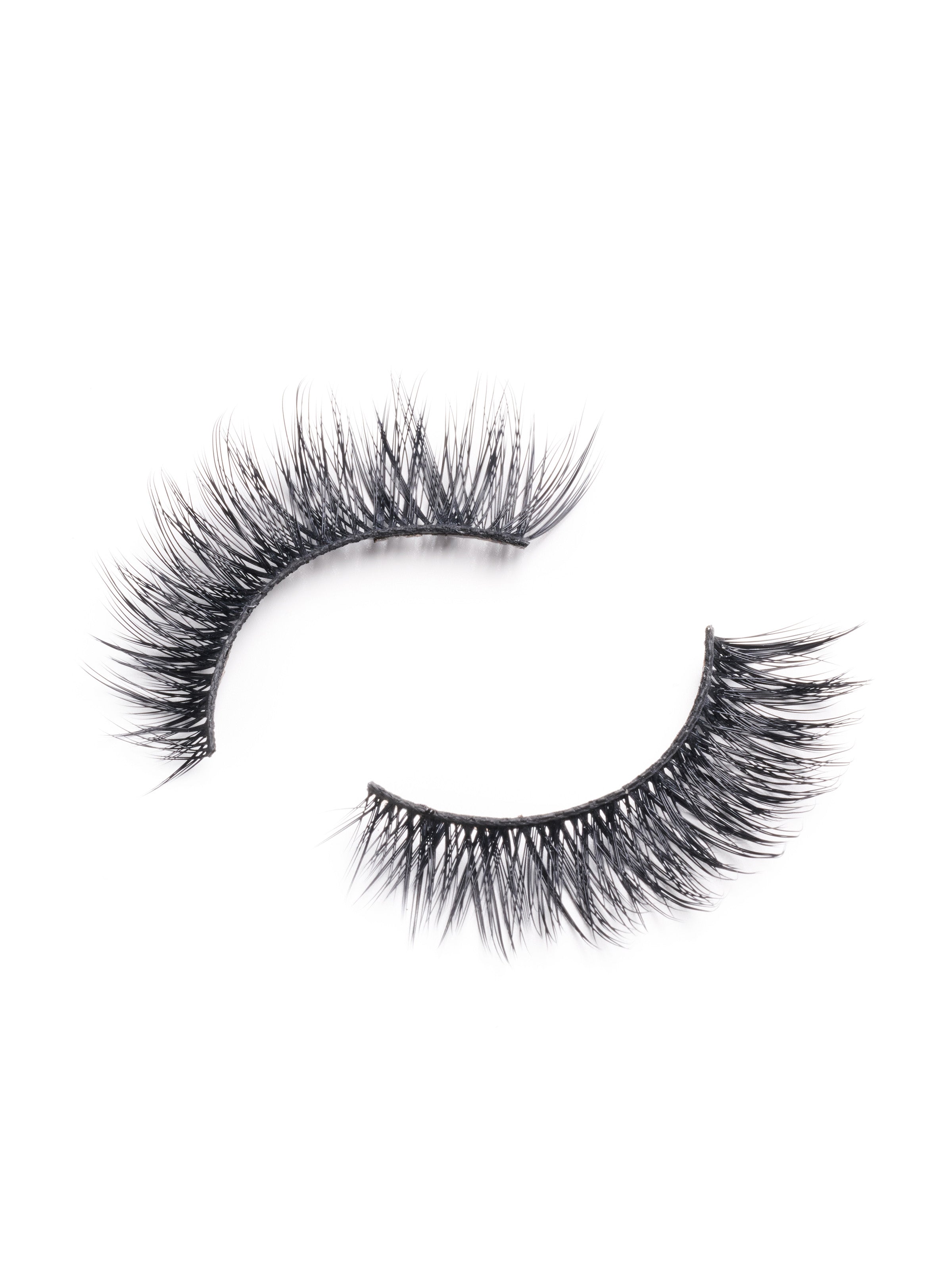 Dubai Lashes