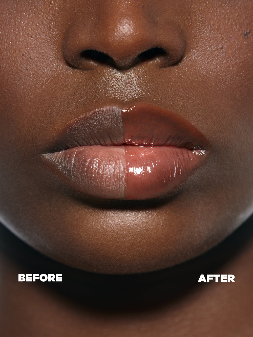 Lip Ammo | SOSU Cosmetics