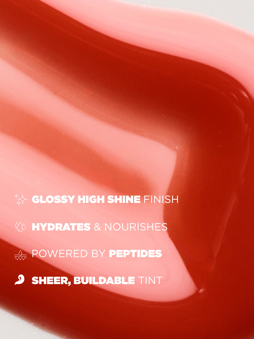 Lip Ammo | SOSU Cosmetics