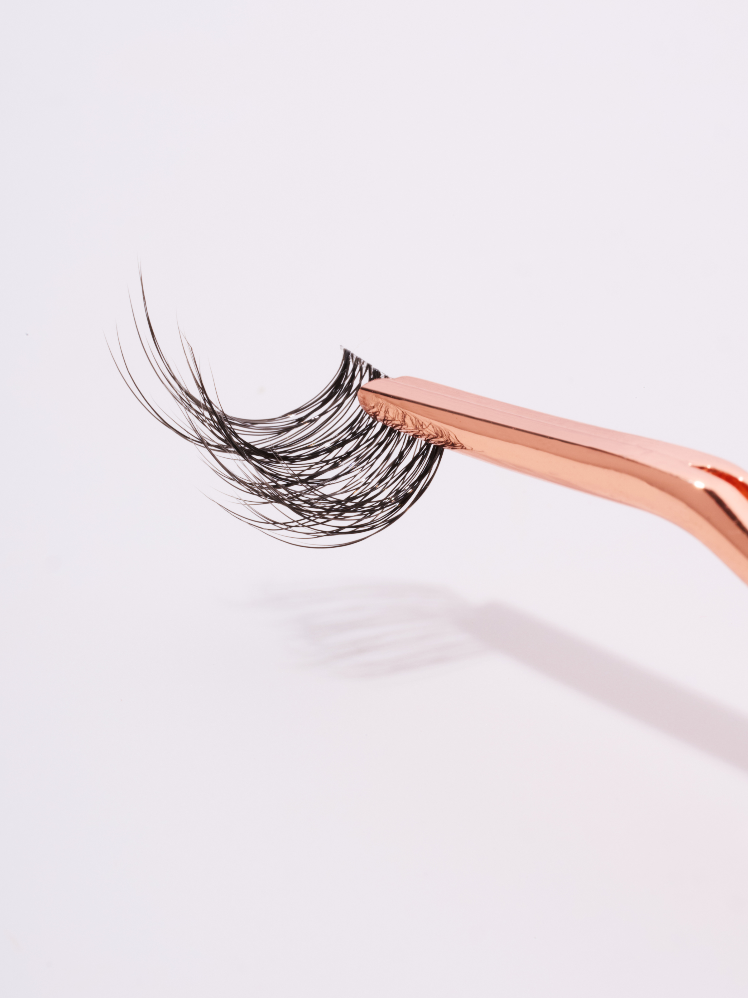 Fox Eyelash | Flirty