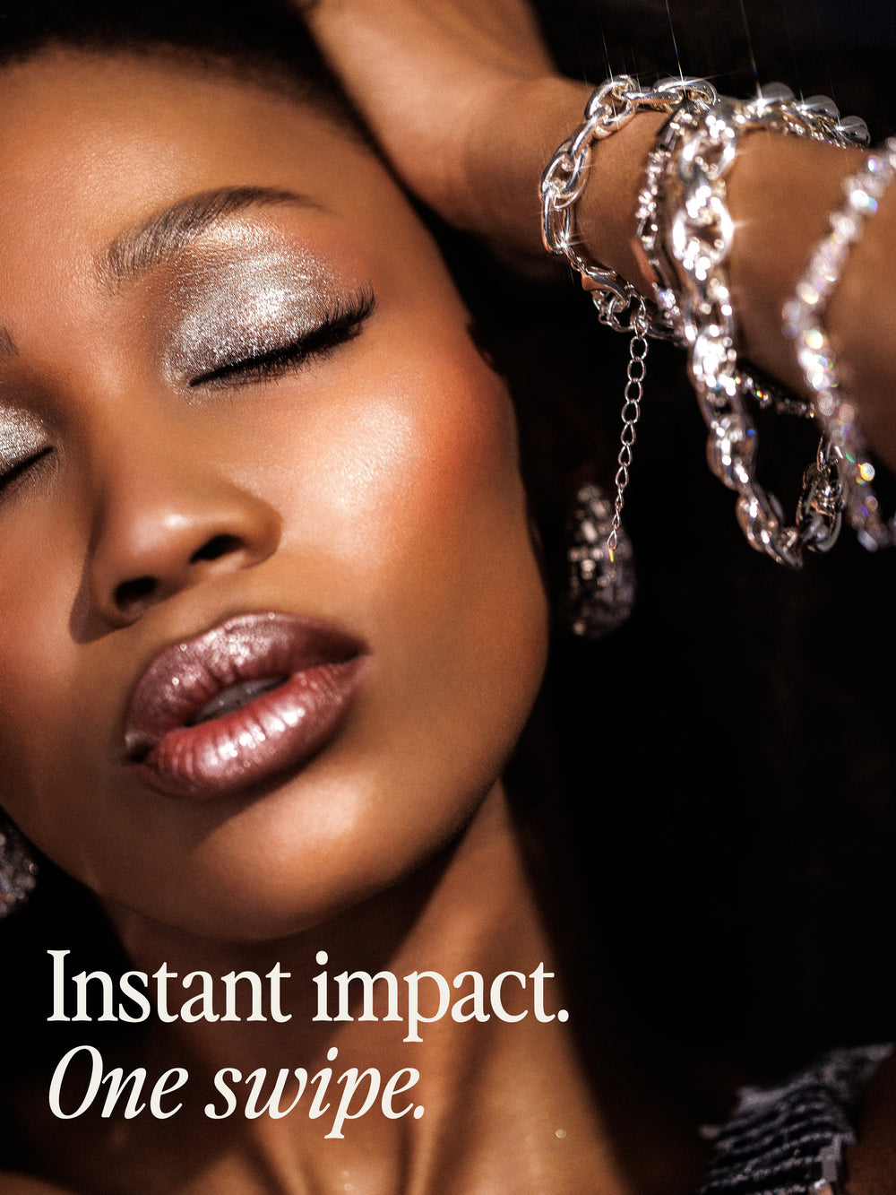 Icing Stick | SOSU Cosmetics