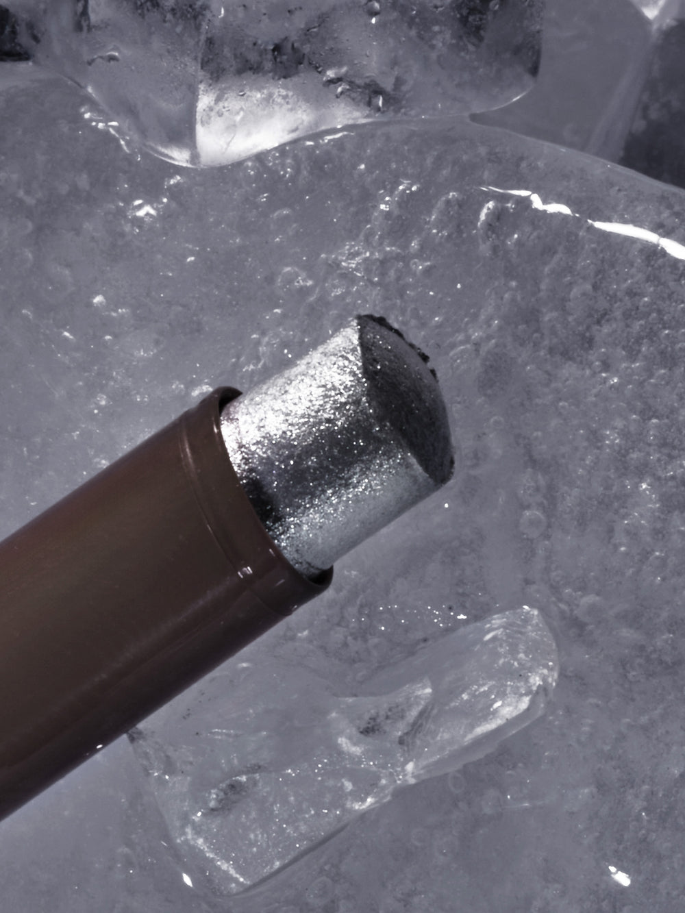 Icing Stick | SOSU Cosmetics