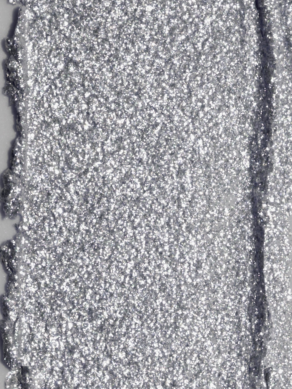 Icing Stick | SOSU Cosmetics