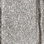 Frosted