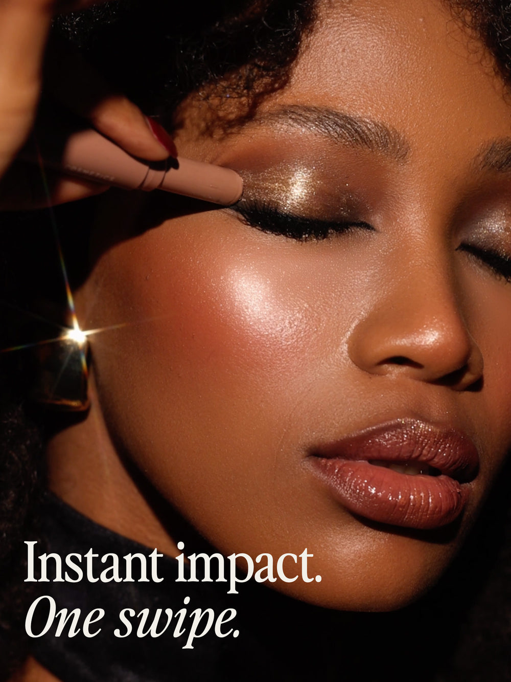 Icing Stick | SOSU Cosmetics