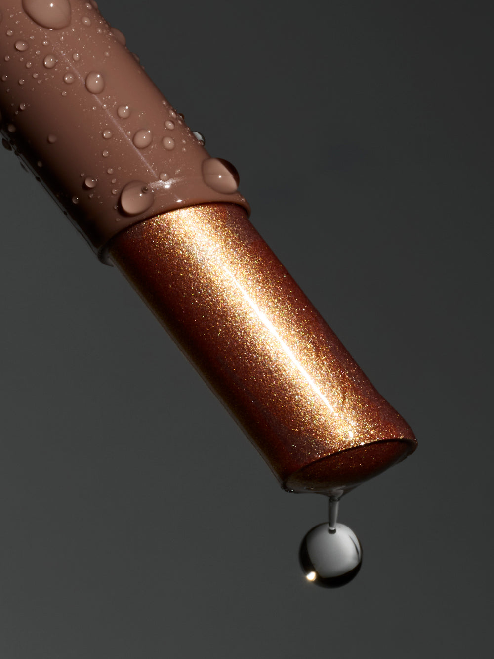 Icing Stick | SOSU Cosmetics