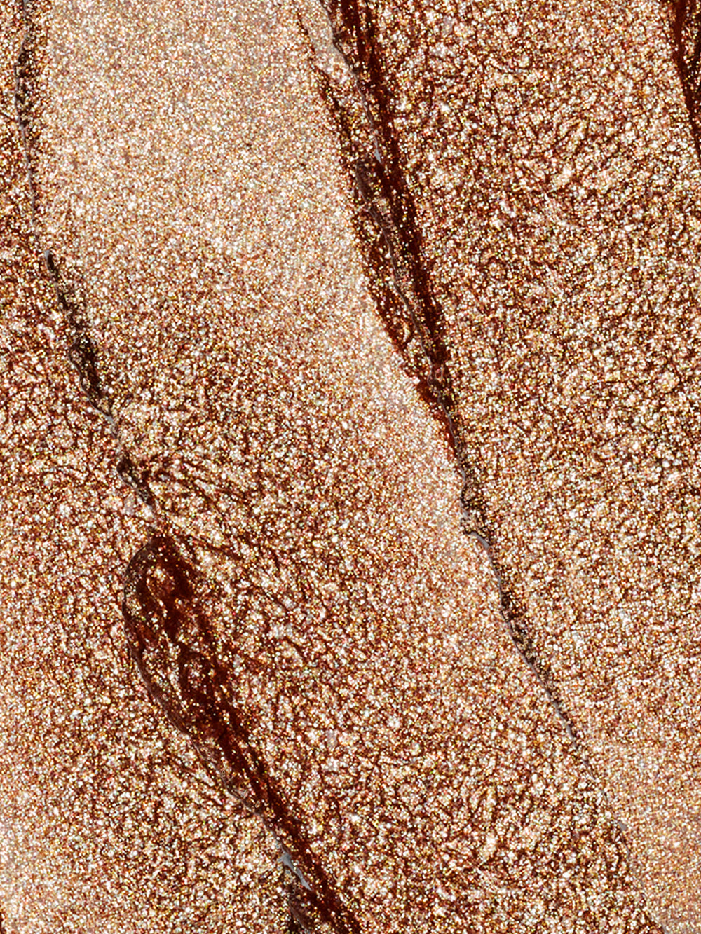 Icing Stick | SOSU Cosmetics
