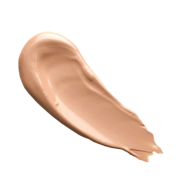 Radiance Base | Skin Enhancer | SOSU Cosmetics