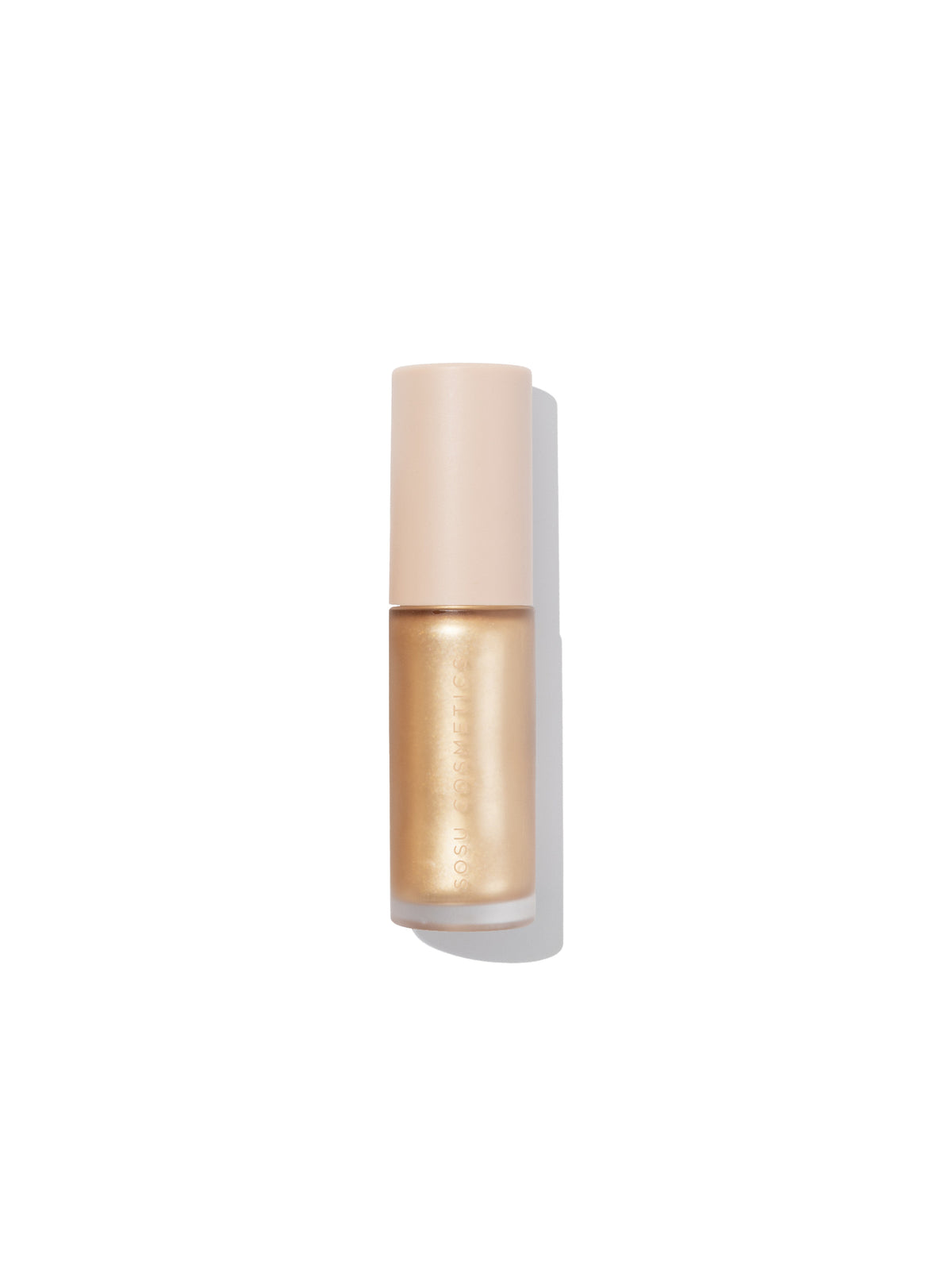 Liquid Highlight | SOSU Cosmetics
