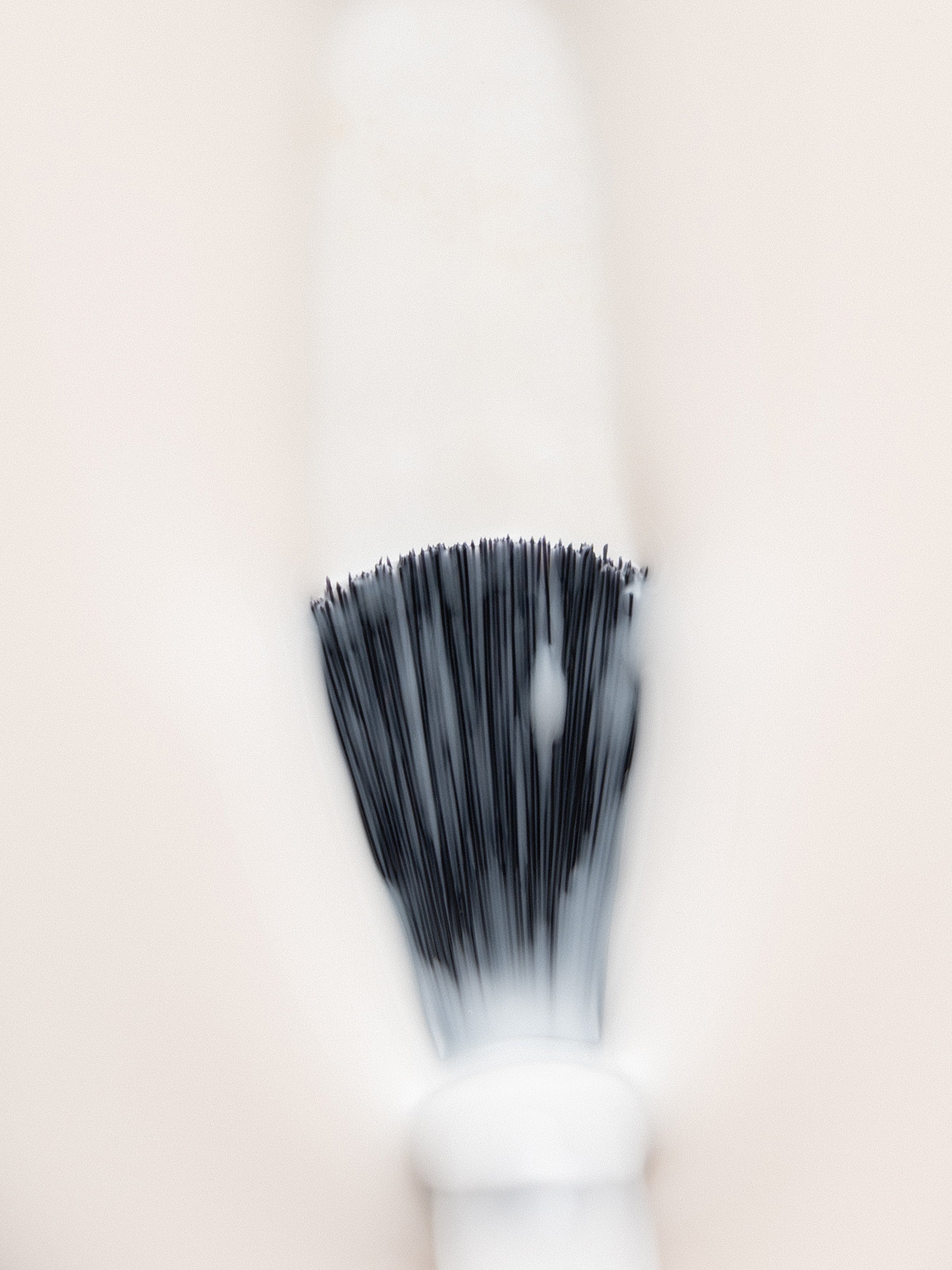 I Do Nail Polish | 10 Year Anniversary Collection