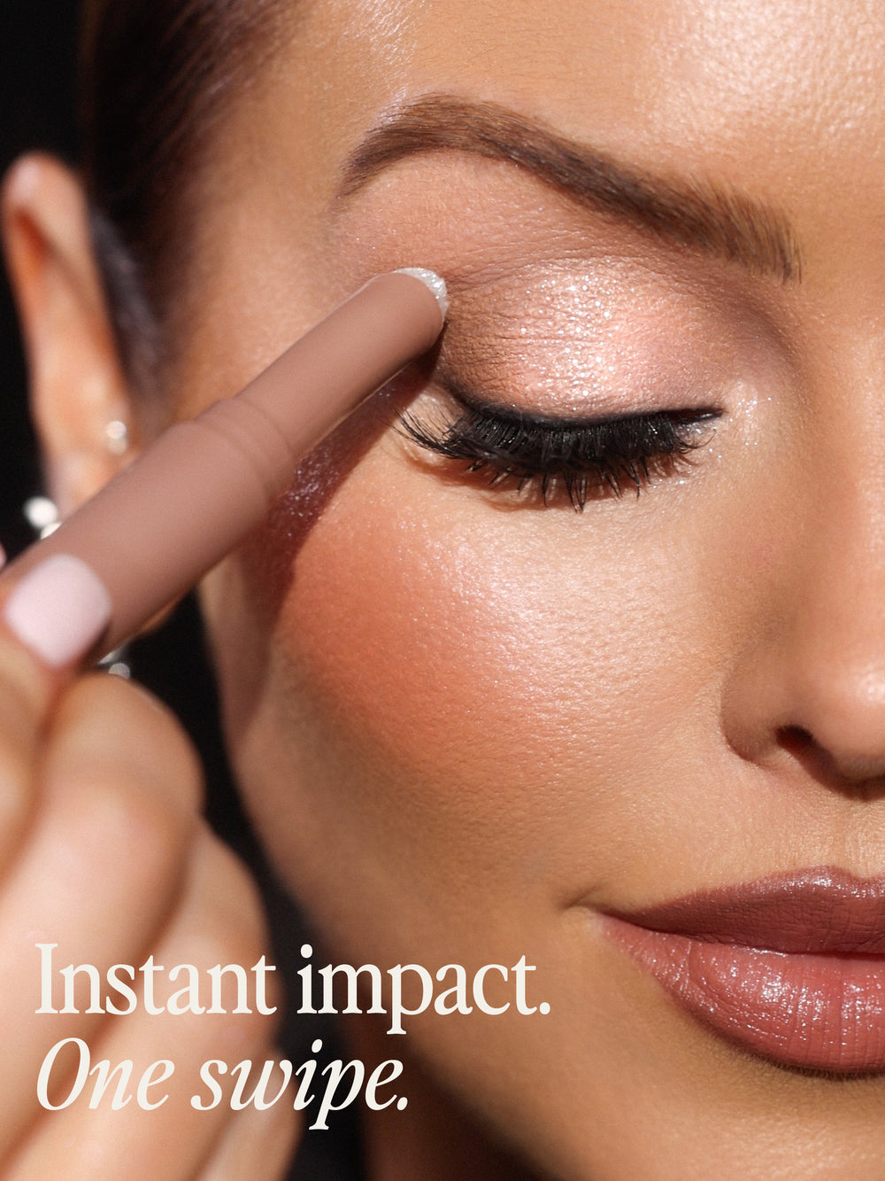 Icing Stick | SOSU Cosmetics